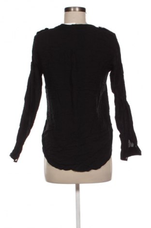 Dámská halenka Esmara, Velikost M, Barva Černá, Cena  269,00 Kč