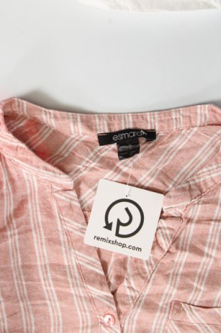 Dámská halenka Esmara, Velikost M, Barva Vícebarevné, Cena  49,00 Kč