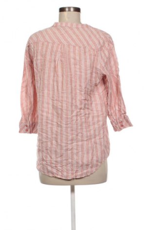 Dámská halenka Esmara, Velikost M, Barva Vícebarevné, Cena  49,00 Kč