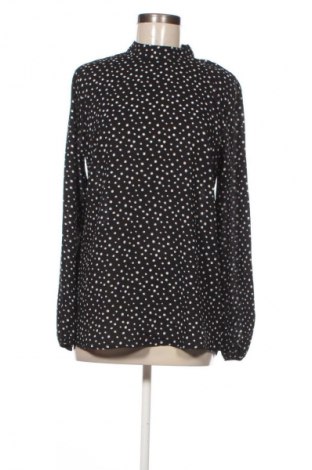 Dámska blúza Esmara, Veľkosť M, Farba Viacfarebná, Cena  8,95 €