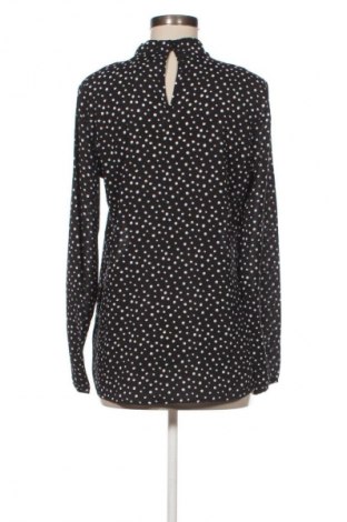 Dámska blúza Esmara, Veľkosť M, Farba Viacfarebná, Cena  8,95 €