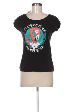 Dámská halenka Esmara, Velikost XS, Barva Černá, Cena  120,00 Kč