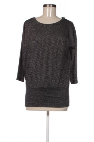 Dámská halenka Esmara, Velikost M, Barva Vícebarevné, Cena  49,00 Kč