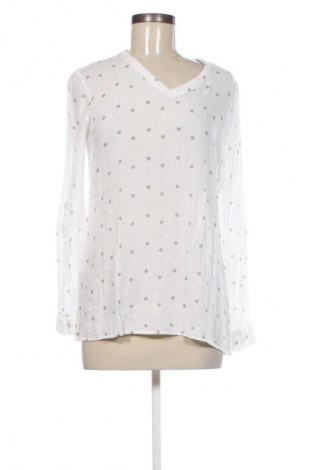 Dámská halenka Esmara, Velikost M, Barva Vícebarevné, Cena  49,00 Kč