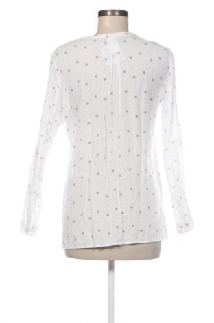 Dámská halenka Esmara, Velikost M, Barva Vícebarevné, Cena  49,00 Kč