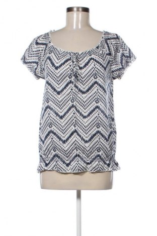 Dámská halenka Esmara, Velikost S, Barva Vícebarevné, Cena  119,00 Kč