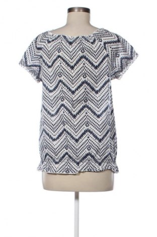 Dámská halenka Esmara, Velikost S, Barva Vícebarevné, Cena  119,00 Kč