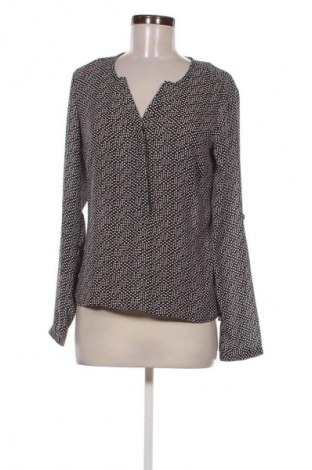 Dámská halenka Esmara, Velikost S, Barva Vícebarevné, Cena  49,00 Kč