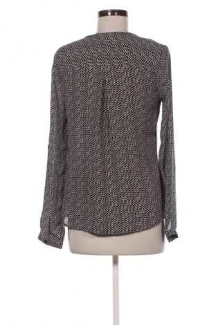 Dámská halenka Esmara, Velikost S, Barva Vícebarevné, Cena  49,00 Kč