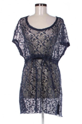 Dámská halenka Esmara, Velikost M, Barva Modrá, Cena  127,00 Kč