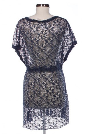 Dámská halenka Esmara, Velikost M, Barva Modrá, Cena  127,00 Kč