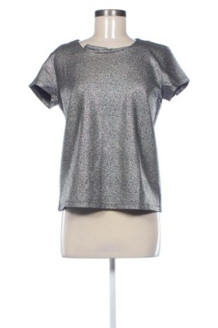 Dámská halenka Esmara, Velikost M, Barva Vícebarevné, Cena  119,00 Kč