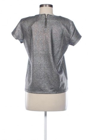 Dámská halenka Esmara, Velikost M, Barva Vícebarevné, Cena  119,00 Kč