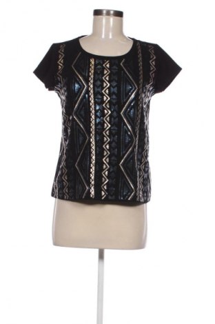 Dámská halenka Esmara, Velikost S, Barva Vícebarevné, Cena  119,00 Kč