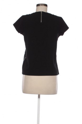 Dámská halenka Esmara, Velikost S, Barva Vícebarevné, Cena  119,00 Kč