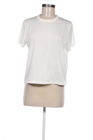 Dámská halenka Esmara, Velikost M, Barva Bílá, Cena  127,00 Kč