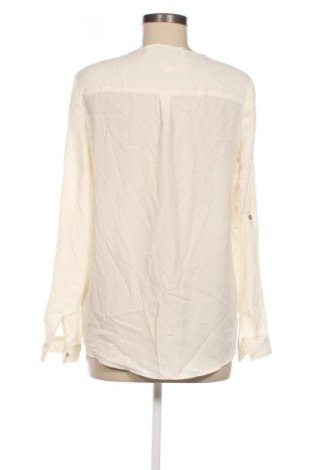 Dámská halenka Esmara, Velikost M, Barva Krémová, Cena  49,00 Kč