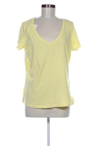 Dámská halenka Esmara, Velikost L, Barva Žlutá, Cena  164,00 Kč