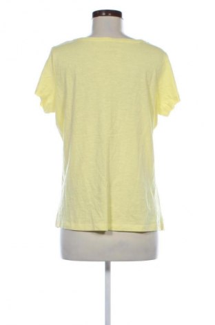 Dámská halenka Esmara, Velikost L, Barva Žlutá, Cena  164,00 Kč