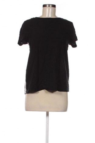 Dámska blúza Esmara by Heidi Klum, Veľkosť S, Farba Viacfarebná, Cena  1,95 €