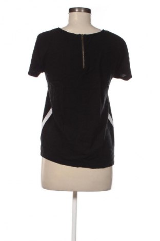 Dámska blúza Esmara by Heidi Klum, Veľkosť S, Farba Viacfarebná, Cena  1,95 €