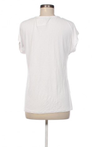 Γυναικεία μπλούζα Esprit, Μέγεθος M, Χρώμα Λευκό, Τιμή 15,99 €