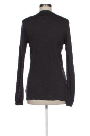 Dámská halenka Esprit, Velikost XL, Barva Vícebarevné, Cena  379,00 Kč