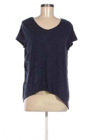 Dámská halenka Esprit, Velikost S, Barva Modrá, Cena  249,00 Kč