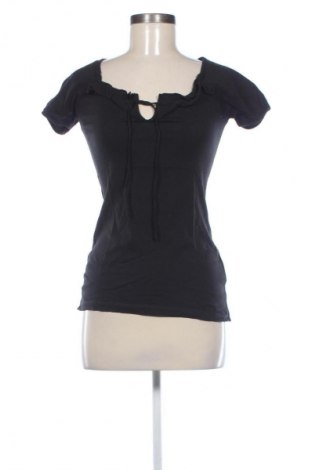 Dámská halenka Esprit, Velikost S, Barva Černá, Cena  249,00 Kč