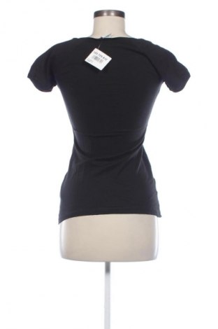 Dámská halenka Esprit, Velikost S, Barva Černá, Cena  249,00 Kč