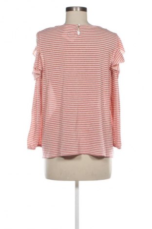 Dámská halenka Esprit, Velikost XL, Barva Vícebarevné, Cena  379,00 Kč