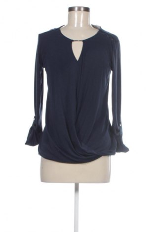 Dámská halenka Esprit, Velikost S, Barva Modrá, Cena  69,00 Kč