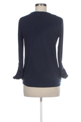 Dámská halenka Esprit, Velikost S, Barva Modrá, Cena  69,00 Kč