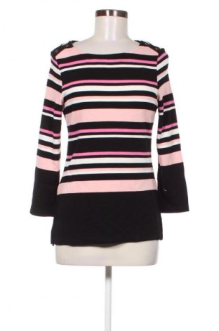 Dámská halenka Esprit, Velikost S, Barva Vícebarevné, Cena  239,00 Kč