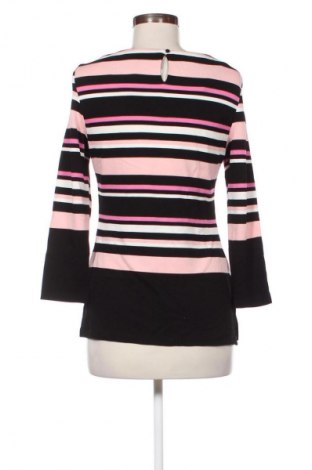 Dámská halenka Esprit, Velikost S, Barva Vícebarevné, Cena  239,00 Kč