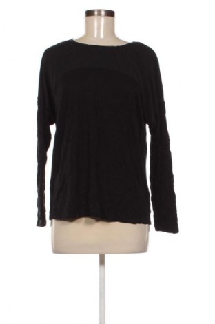 Dámská halenka Esprit, Velikost M, Barva Černá, Cena  259,00 Kč