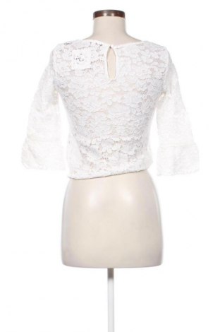 Dámská halenka Esprit, Velikost S, Barva Bílá, Cena  69,00 Kč