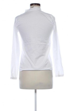 Дамска блуза Esprit, Размер S, Цвят Бял, Цена 11,75 €