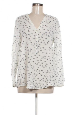 Дамска блуза Esprit, Размер M, Цвят Многоцветен, Цена 6,64 €