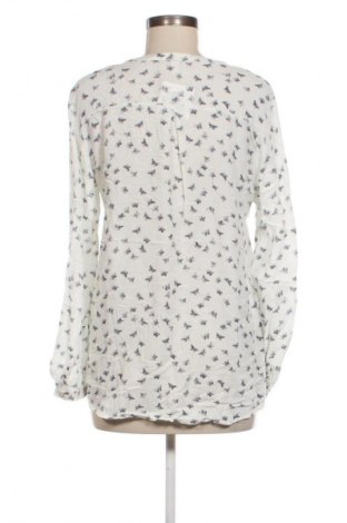 Дамска блуза Esprit, Размер M, Цвят Многоцветен, Цена 6,64 €