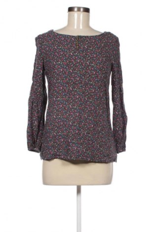 Női blúz Esprit, Méret XS, Szín Sokszínű, Ár 4 429 Ft