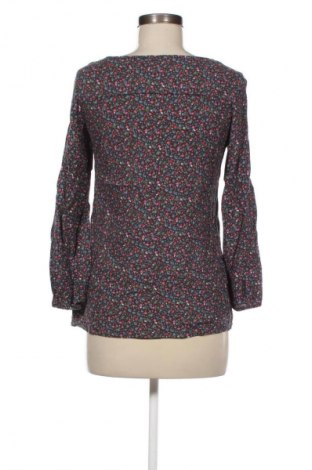 Női blúz Esprit, Méret XS, Szín Sokszínű, Ár 4 429 Ft