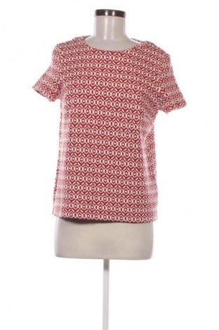 Dámská halenka Esprit, Velikost L, Barva Vícebarevné, Cena  432,00 Kč