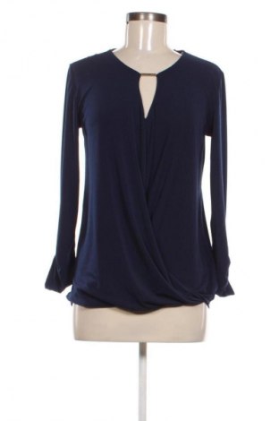 Dámska blúza Esprit, Veľkosť M, Farba Modrá, Cena  8,95 €
