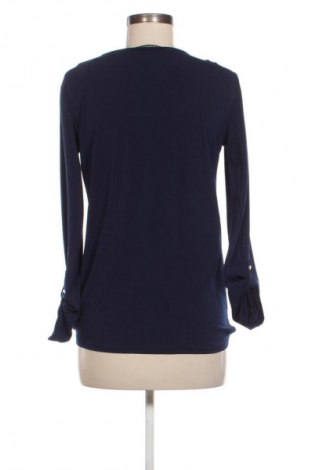 Dámska blúza Esprit, Veľkosť M, Farba Modrá, Cena  8,95 €