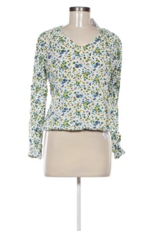 Dámská halenka Esprit, Velikost S, Barva Vícebarevné, Cena  509,00 Kč