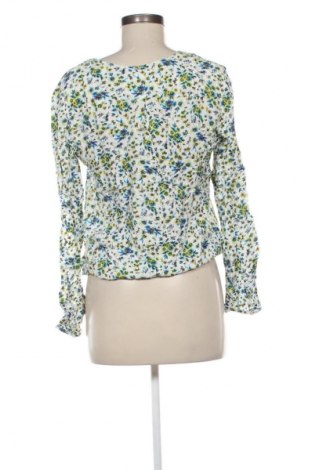 Dámská halenka Esprit, Velikost S, Barva Vícebarevné, Cena  509,00 Kč