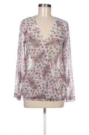 Dámská halenka Esprit, Velikost XS, Barva Vícebarevné, Cena  469,00 Kč