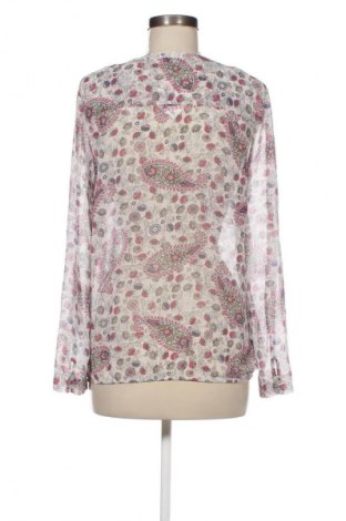 Dámská halenka Esprit, Velikost XS, Barva Vícebarevné, Cena  469,00 Kč