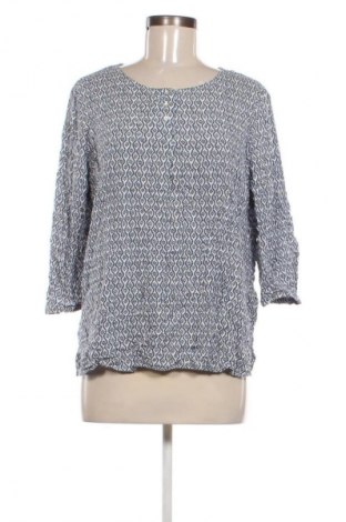 Dámská halenka Esprit, Velikost L, Barva Vícebarevné, Cena  549,00 Kč